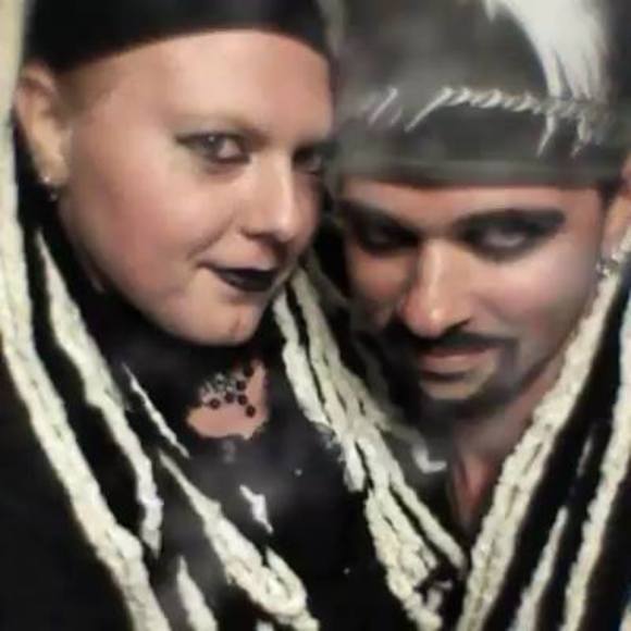 Meet your Posher, Julieann - Picture 1 of 1